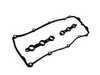 ES#17830 - 11120030496 - Valve Cover Gasket Set - Direct from the factory - Genuine BMW - BMW