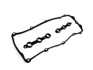 Valve Cover Gasket Set