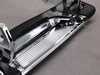 ES#89008 - 51211847587 - Door Handle - Left - Maintain proper door function - Genuine BMW - BMW