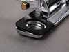 ES#89008 - 51211847587 - Door Handle - Left - Maintain proper door function - Genuine BMW - BMW