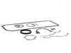 ES#17580 - 11111402381 - GSKT. EURO - Genuine BMW - 