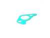 ES#17580 - 11111402381 - GSKT. EURO - Genuine BMW - 