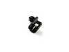 ES#19294 - 11141717656 - Cable Holder - Genuine BMW - BMW MINI