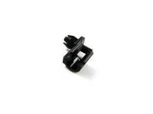 ES#19294 - 11141717656 - Cable Holder - Genuine BMW - BMW MINI