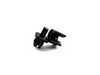 ES#19294 - 11141717656 - Cable Holder - Genuine BMW - BMW MINI