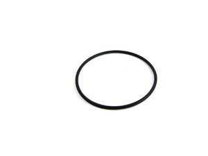 ES#24766 - 11531318402 - Thermostat O-Ring - BMW does not include a o-ring with their new thermostats - Genuine BMW - BMW