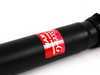 ES#2501030 - 50406KT - Super Sport Lowering Kit - 1.6" Drop - Featuring H&R super sport springs and KYB shocks. Popular enthusiast kit offering great bang for the buck! - Assembled By ECS - BMW