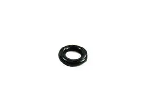 Fuel Injector O-Ring 