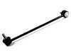 ES#51111 - 31356751080 - Front End Link - Right - Does not includes hardware - Genuine BMW - BMW