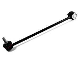 ES#51111 - 31356751080 - Front End Link - Right - Does not includes hardware - Genuine BMW - BMW