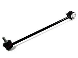 Front End Link - Right