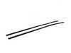 ES#258159 - 82710442704 - F01 Roof Rack Base Bars - Haul extra cargo with ease - Genuine BMW - BMW
