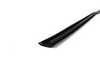 ES#258159 - 82710442704 - F01 Roof Rack Base Bars - Haul extra cargo with ease - Genuine BMW - BMW