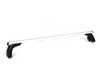 ES#1876281 - 82710443668 - Roof Rack Base Bars - Add looks and functionality to your BMW - Genuine BMW - BMW