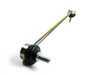 ES#51111 - 31356751080 - Front End Link - Right - Does not includes hardware - Genuine BMW - BMW