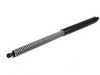 ES#92203 - 51247201462 - Trunk Strut - Right - Holds the trunk open - Genuine BMW - BMW