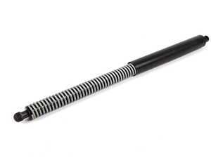 ES#92203 - 51247201462 - Trunk Strut - Right - Holds the trunk open - Genuine BMW - BMW