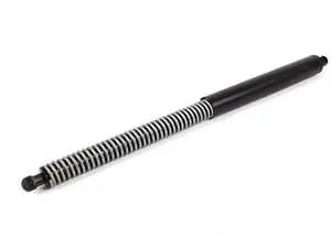 Trunk Strut - Right