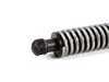 ES#92203 - 51247201462 - Trunk Strut - Right - Holds the trunk open - Genuine BMW - BMW