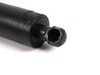 ES#92203 - 51247201462 - Trunk Strut - Right - Holds the trunk open - Genuine BMW - BMW