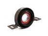 ES#48608 - 26121229317 - Center Support Bearing - Supports the rear driveshaft - Genuine BMW - BMW