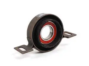 Center Support Bearing