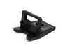 ES#74006 - 51111973726 - 8-CLAMPING RIGHT - Genuine BMW - BMW