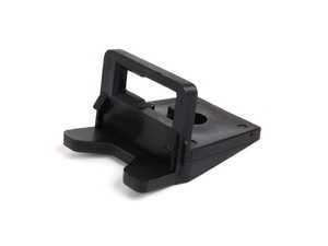 ES#74006 - 51111973726 - 8-CLAMPING RIGHT - Genuine BMW - BMW