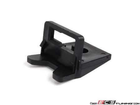 ES#74006 - 51111973726 - 8-CLAMPING RIGHT - Genuine BMW - BMW
