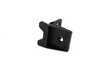 ES#74006 - 51111973726 - 8-CLAMPING RIGHT - Genuine BMW - BMW