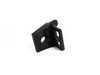 ES#74006 - 51111973726 - 8-CLAMPING RIGHT - Genuine BMW - BMW