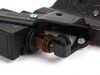 ES#92292 - 51248172177 - Trunk Lid Lock - Remedy a trunk that will not correctly open and/or close - Genuine BMW - BMW