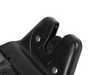 ES#92292 - 51248172177 - Trunk Lid Lock - Remedy a trunk that will not correctly open and/or close - Genuine BMW - BMW