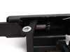 ES#92292 - 51248172177 - Trunk Lid Lock - Remedy a trunk that will not correctly open and/or close - Genuine BMW - BMW