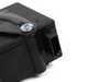 ES#92292 - 51248172177 - Trunk Lid Lock - Remedy a trunk that will not correctly open and/or close - Genuine BMW - BMW