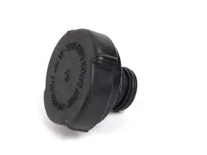 Expansion Tank Cap