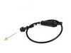 ES#182870 - 65718357087 - CABLE M42 ENG. - Genuine BMW - BMW