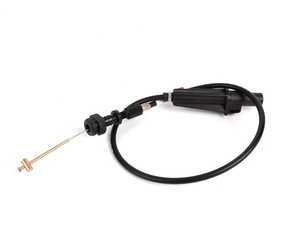 ES#182870 - 65718357087 - CABLE M42 ENG. - Genuine BMW - BMW