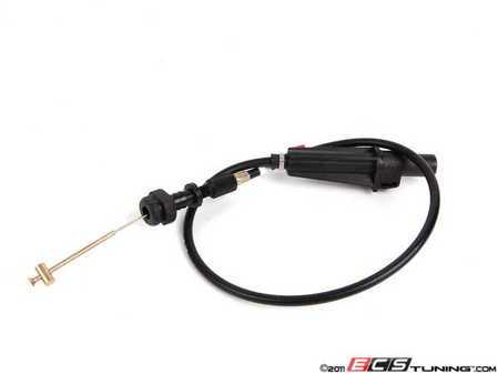 ES#182870 - 65718357087 - CABLE M42 ENG. - Genuine BMW - BMW