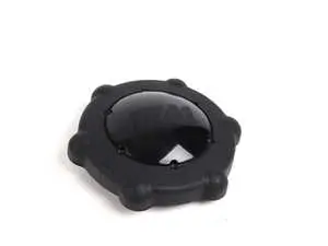 M Oil Cap