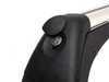 ES#196886 - 82710147586 - Roof Rack Base Bars - (NO LONGER AVAILABLE) - Add looks and functionality to your BMW - Genuine BMW - 
