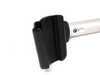 ES#196886 - 82710147586 - Roof Rack Base Bars - (NO LONGER AVAILABLE) - Add looks and functionality to your BMW - Genuine BMW - 