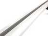 ES#196886 - 82710147586 - Roof Rack Base Bars - (NO LONGER AVAILABLE) - Add looks and functionality to your BMW - Genuine BMW - 