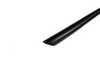 ES#196886 - 82710147586 - Roof Rack Base Bars - (NO LONGER AVAILABLE) - Add looks and functionality to your BMW - Genuine BMW - 