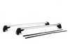 ES#196924 - 82710415052 - Roof Rack Base Bars - For use on factory roof rails - Genuine BMW - BMW