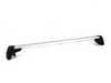 ES#196924 - 82710415052 - Roof Rack Base Bars - For use on factory roof rails - Genuine BMW - BMW