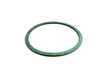 ES#54530 - 32411134843 - Gasket - Genuine BMW - BMW