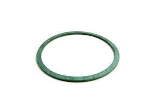 ES#54530 - 32411134843 - Gasket - Genuine BMW - BMW