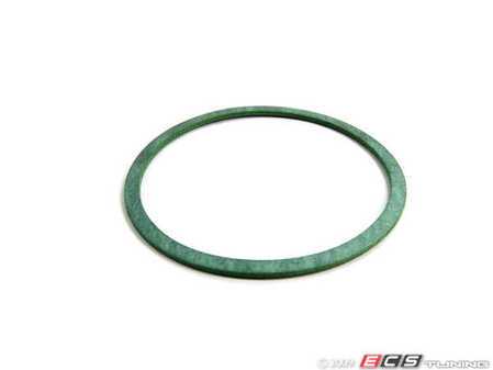 ES#54530 - 32411134843 - Gasket - Genuine BMW - BMW