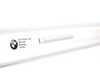 ES#196924 - 82710415052 - Roof Rack Base Bars - For use on factory roof rails - Genuine BMW - BMW